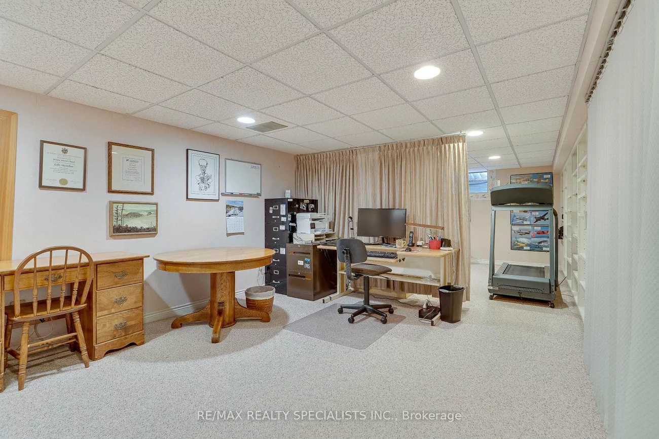 37, George, Rural Caledon, Caledon