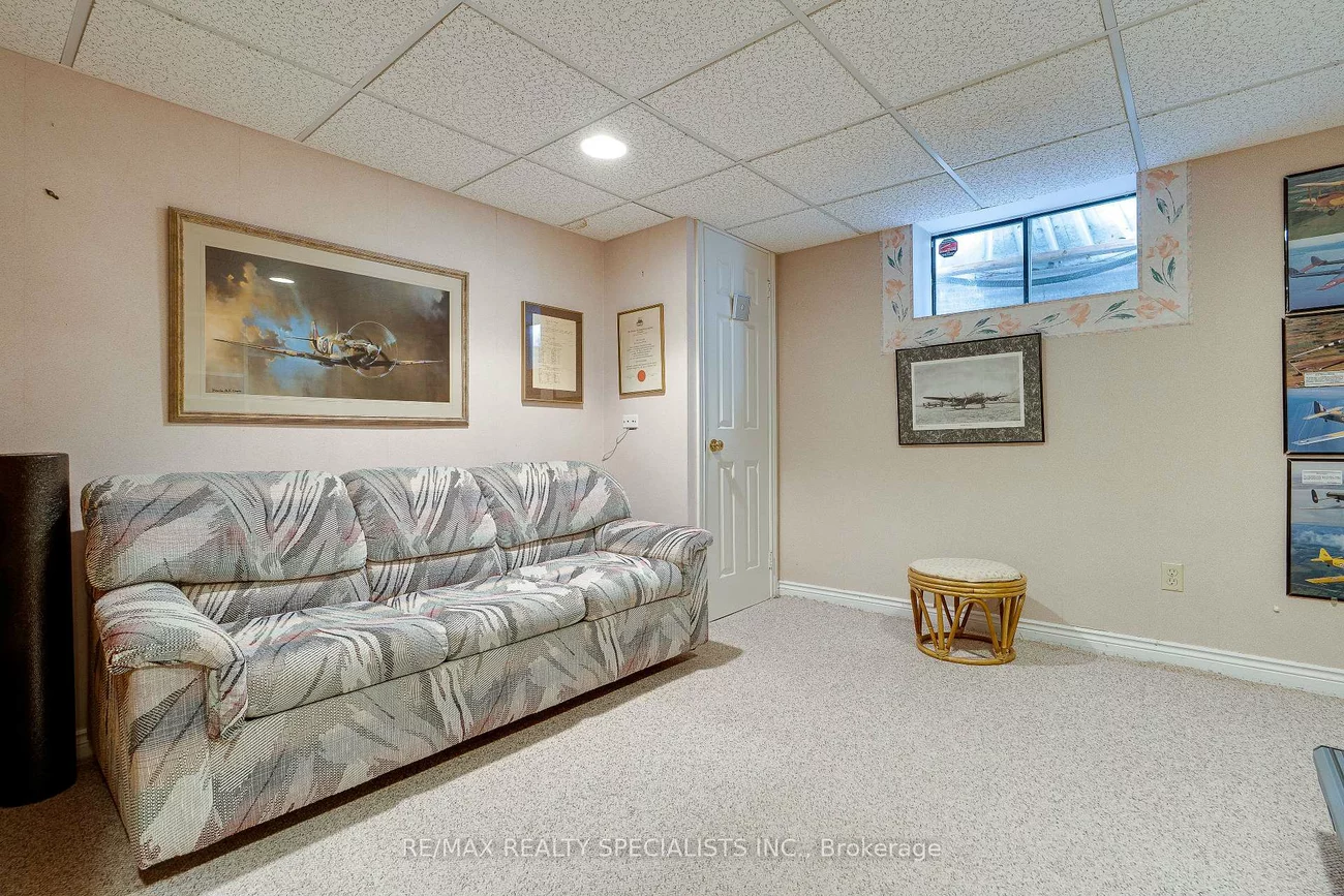 37, George, Rural Caledon, Caledon