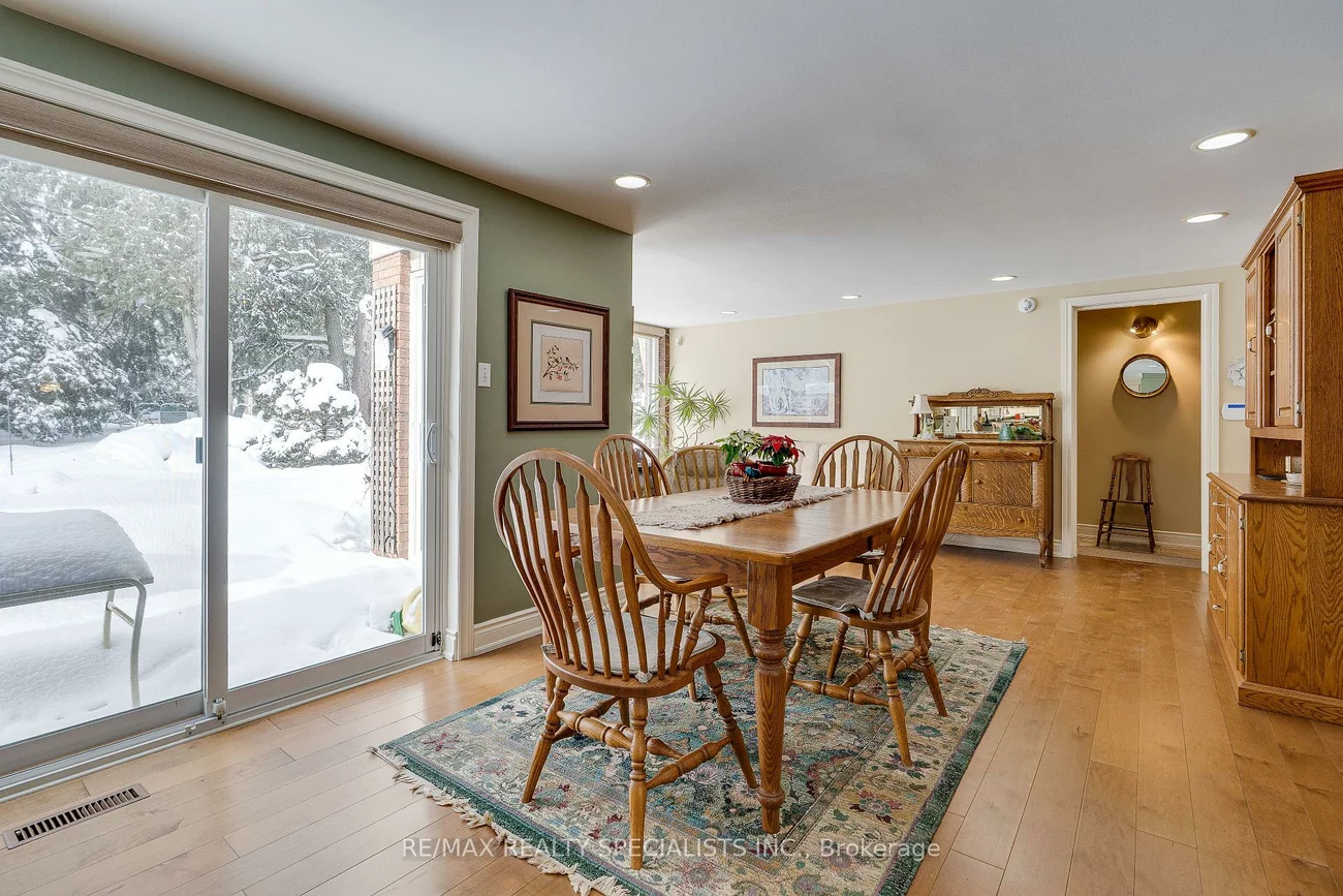 37, George, Rural Caledon, Caledon