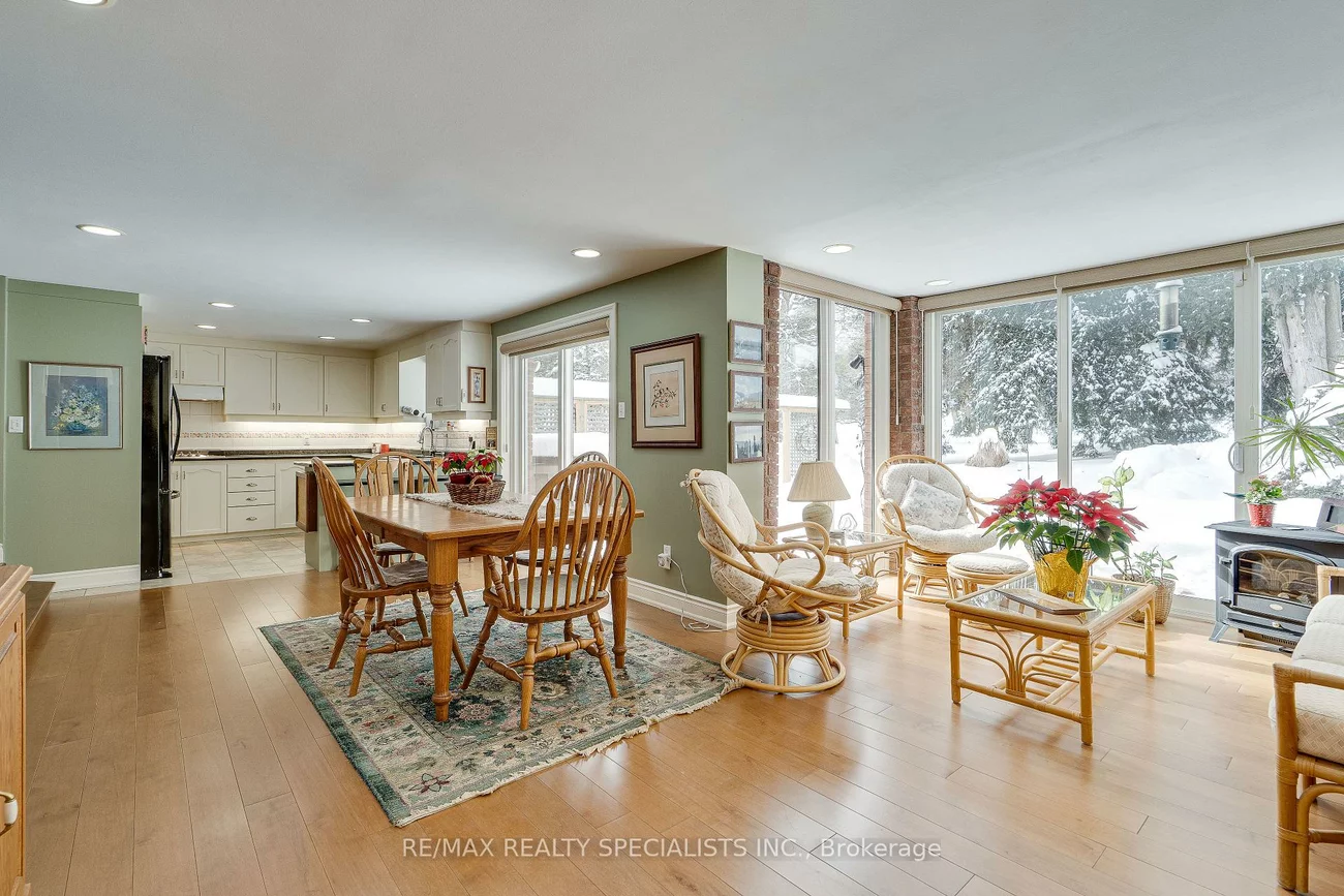 37, George, Rural Caledon, Caledon