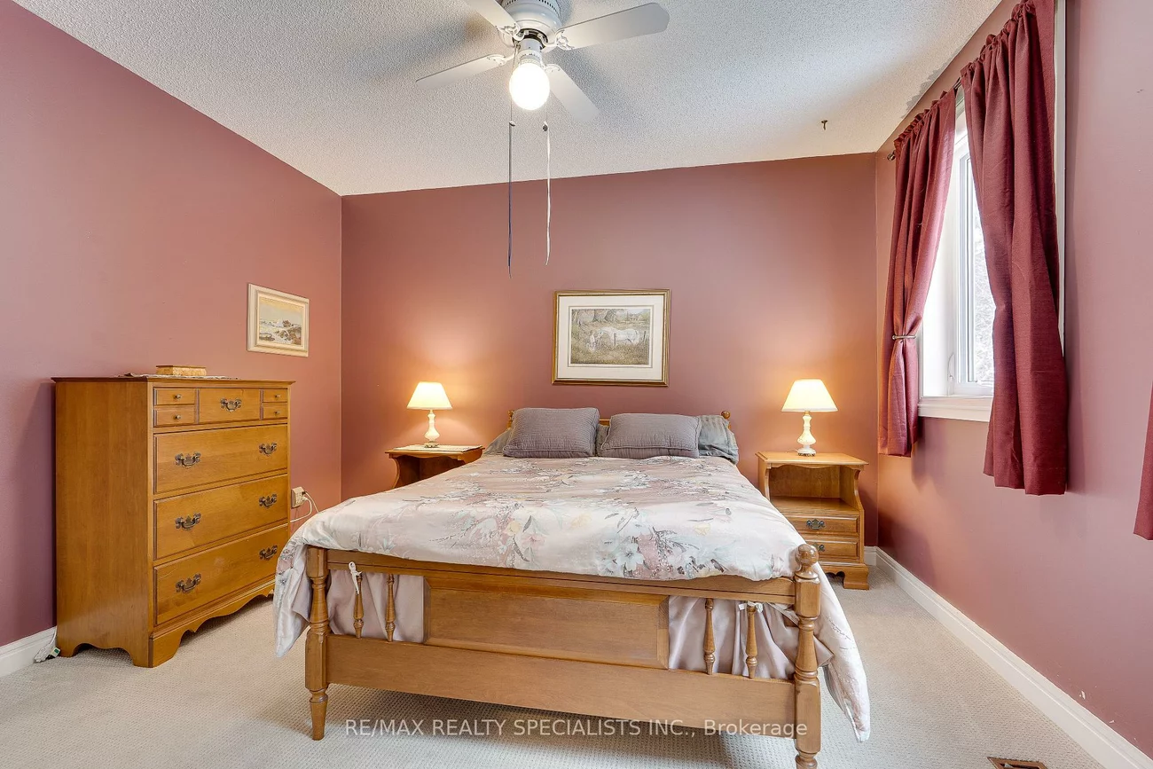 37, George, Rural Caledon, Caledon