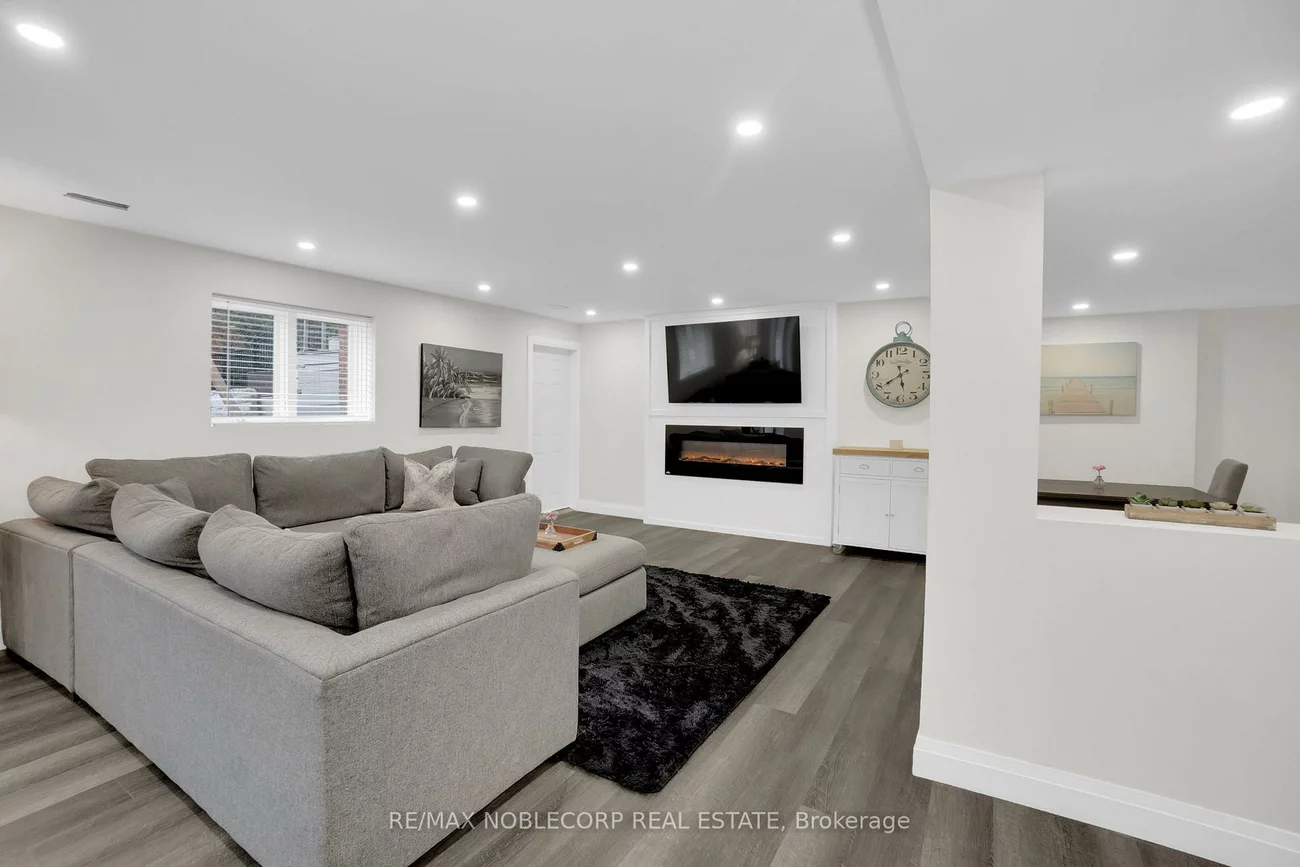 17088, Horseshoe Hill, Rural Caledon, Caledon