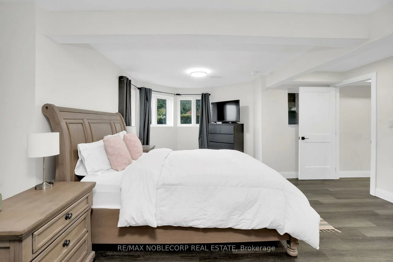 17088, Horseshoe Hill, Rural Caledon, Caledon