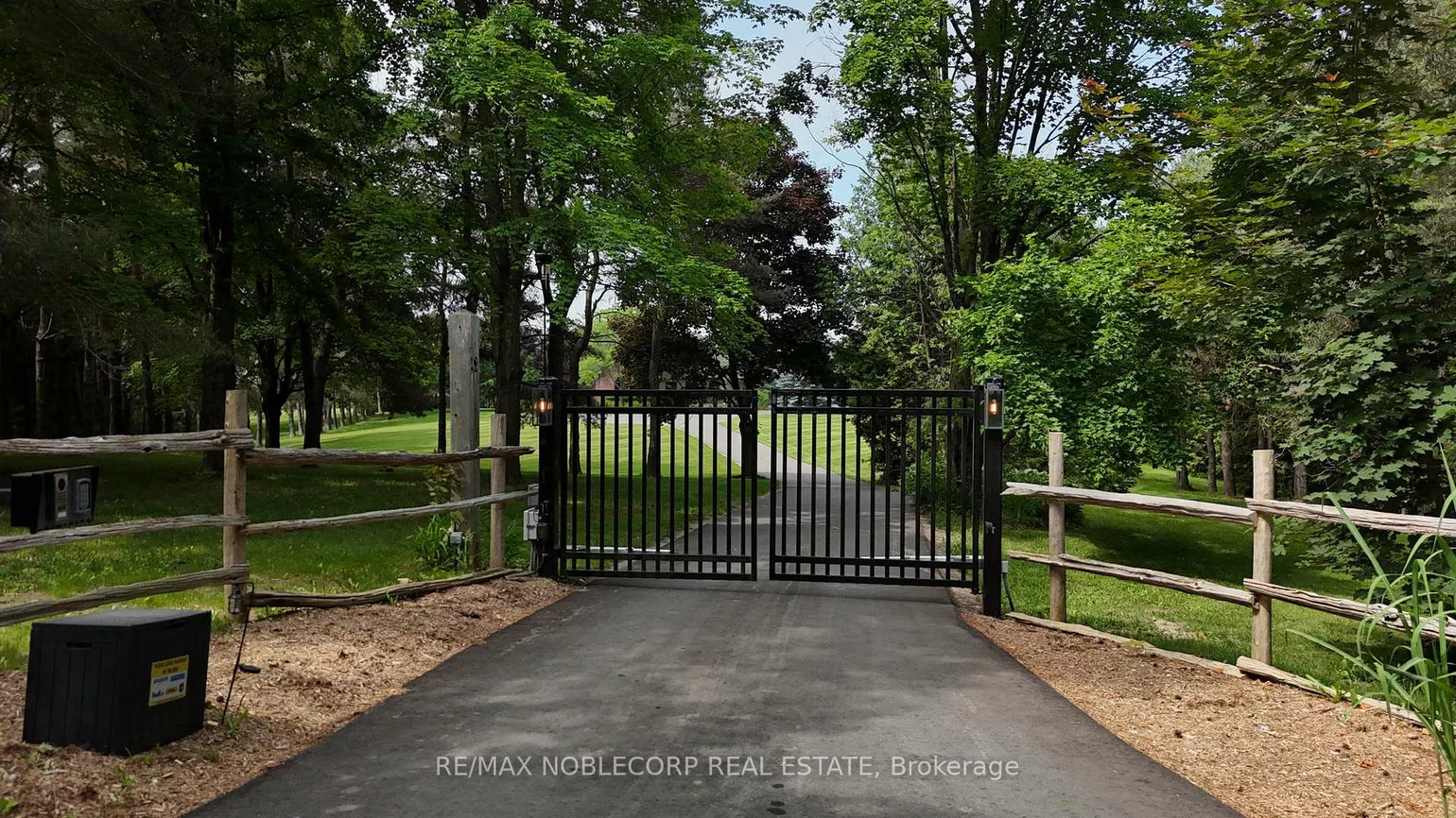 17088, Horseshoe Hill, Rural Caledon, Caledon