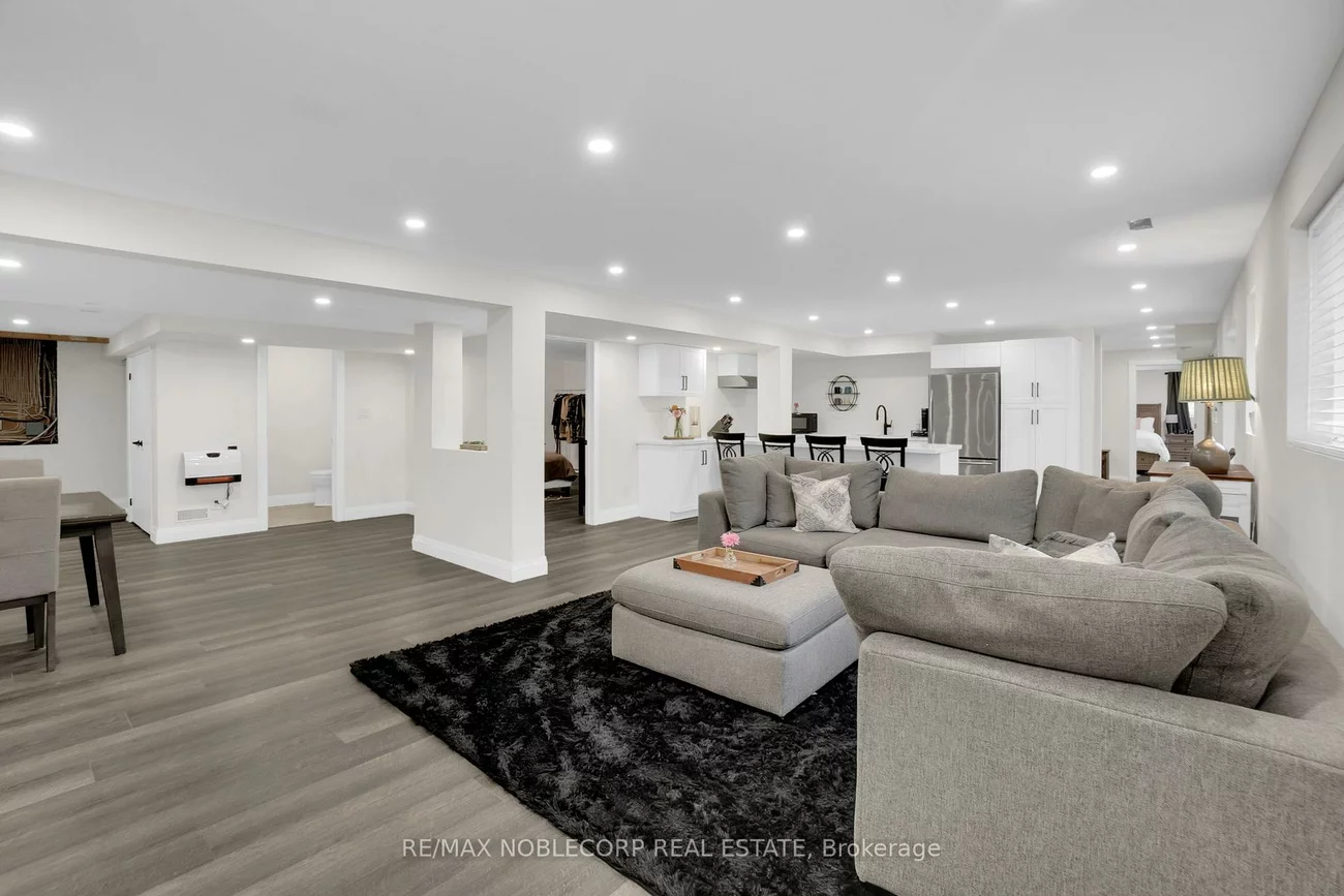 17088, Horseshoe Hill, Rural Caledon, Caledon