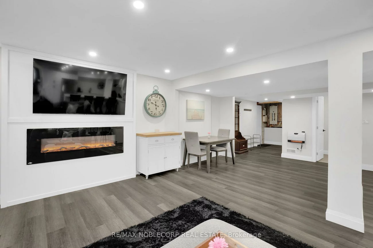 17088, Horseshoe Hill, Rural Caledon, Caledon