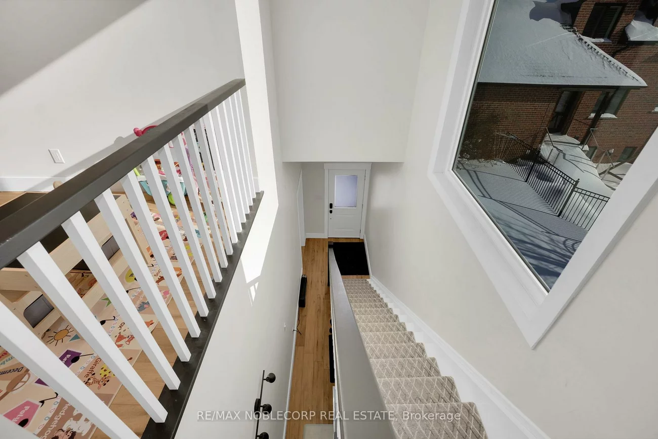 17088, Horseshoe Hill, Rural Caledon, Caledon