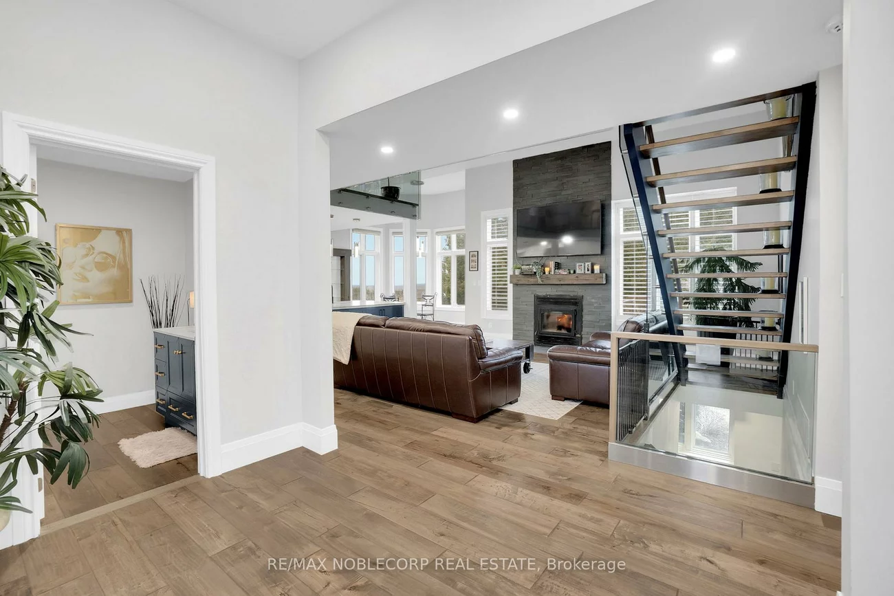 17088, Horseshoe Hill, Rural Caledon, Caledon