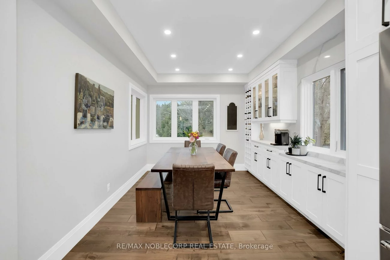 17088, Horseshoe Hill, Rural Caledon, Caledon