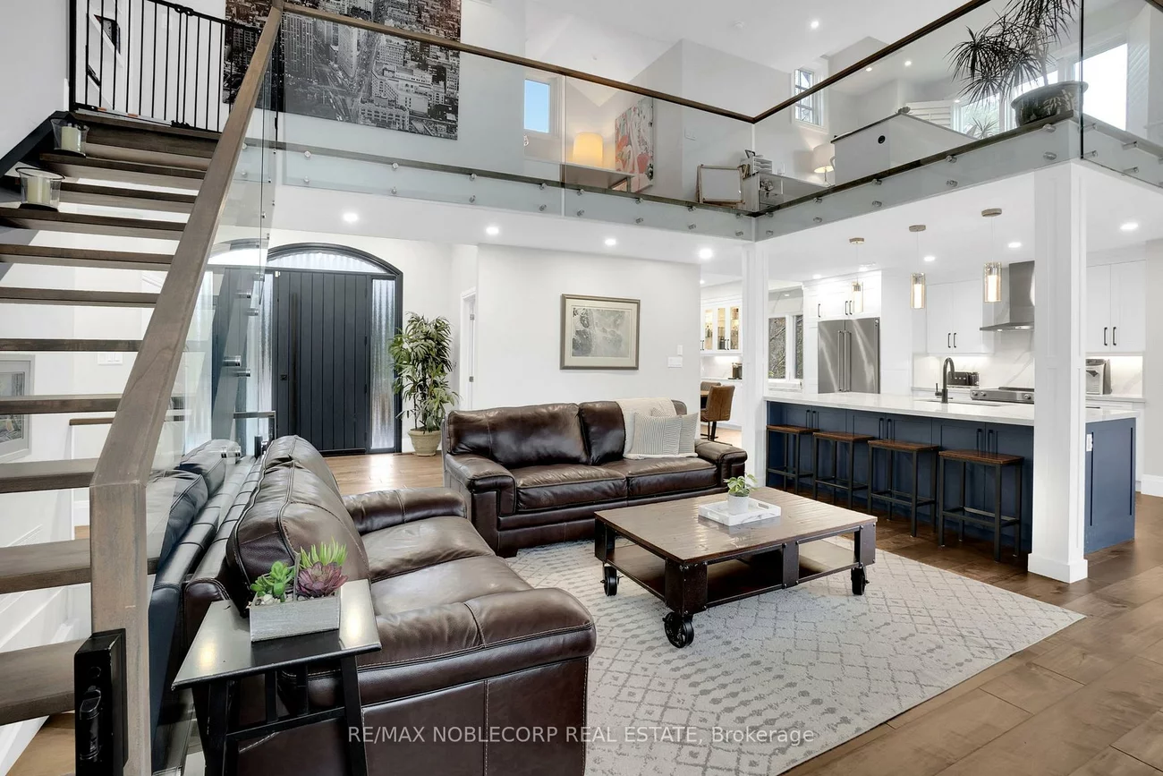 17088, Horseshoe Hill, Rural Caledon, Caledon