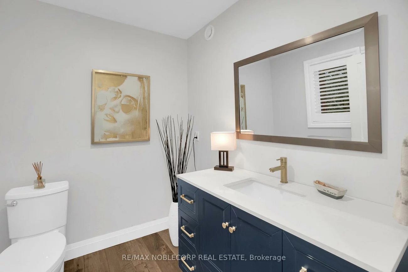 17088, Horseshoe Hill, Rural Caledon, Caledon