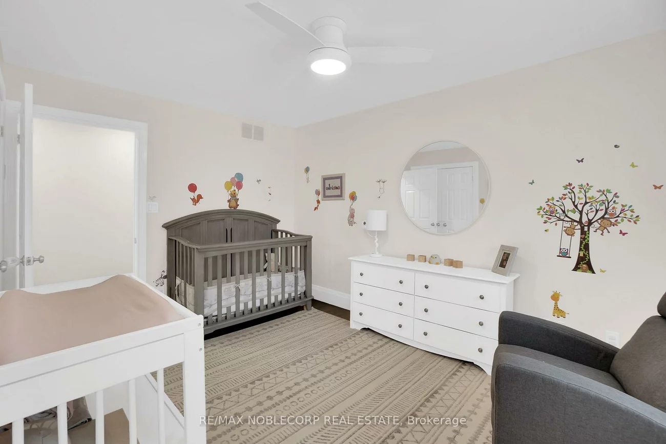 17088, Horseshoe Hill, Rural Caledon, Caledon