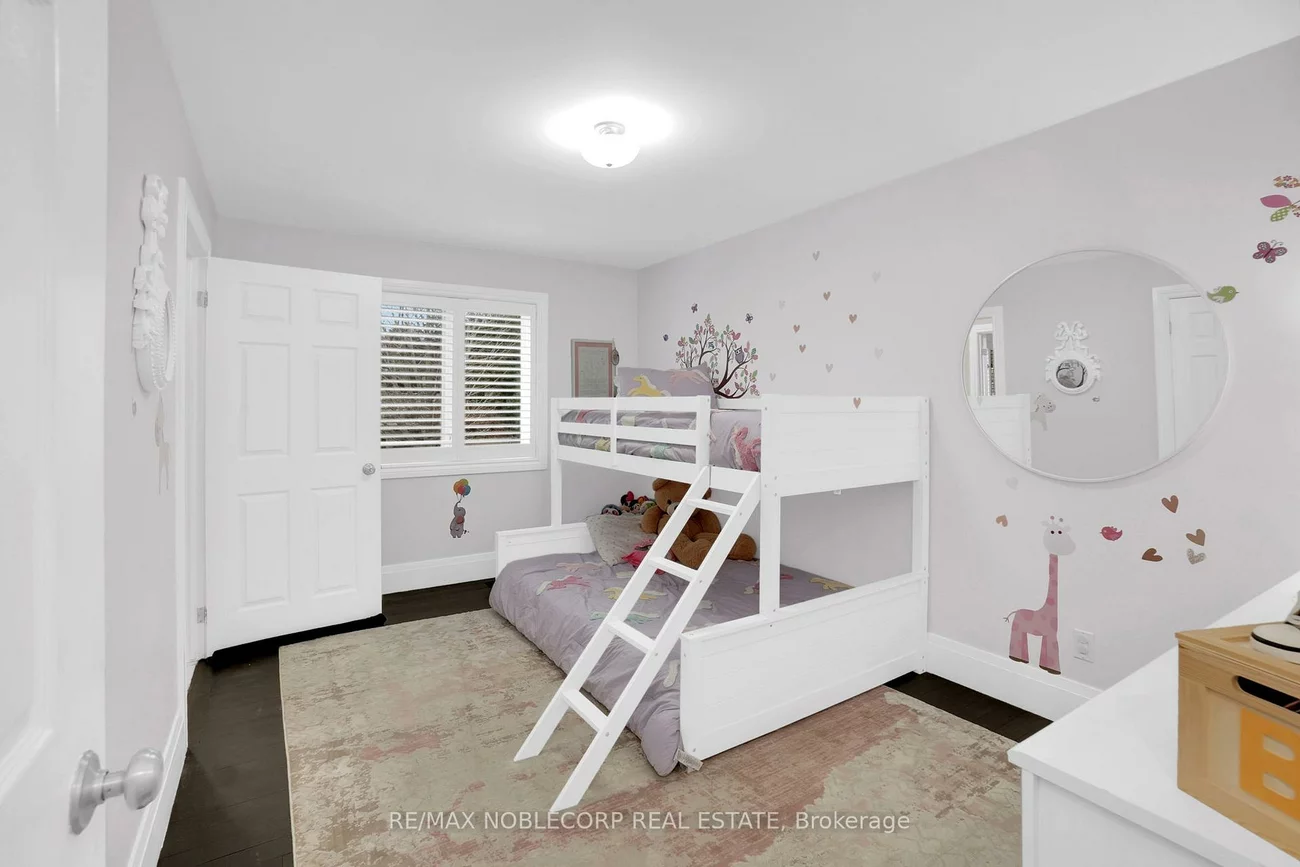 17088, Horseshoe Hill, Rural Caledon, Caledon