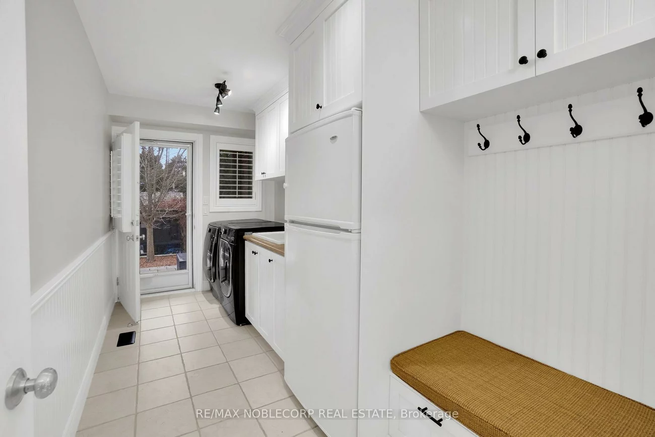 17088, Horseshoe Hill, Rural Caledon, Caledon