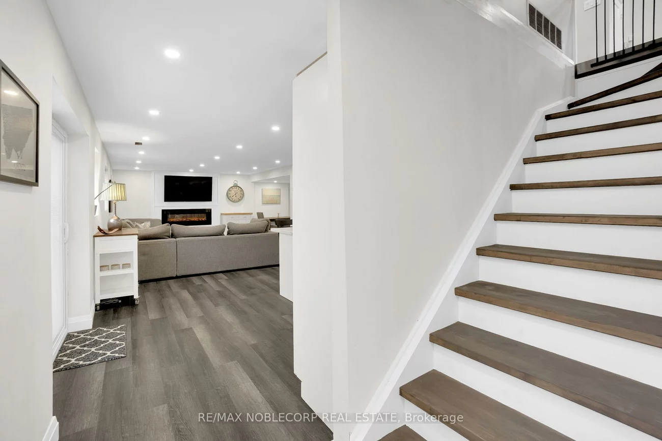 17088, Horseshoe Hill, Rural Caledon, Caledon