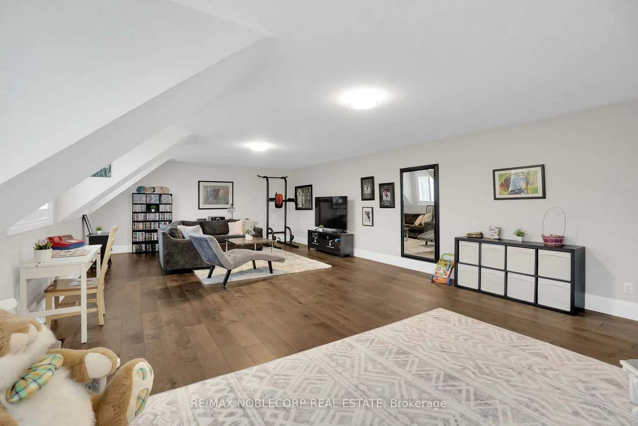 17088, Horseshoe Hill, Rural Caledon, Caledon