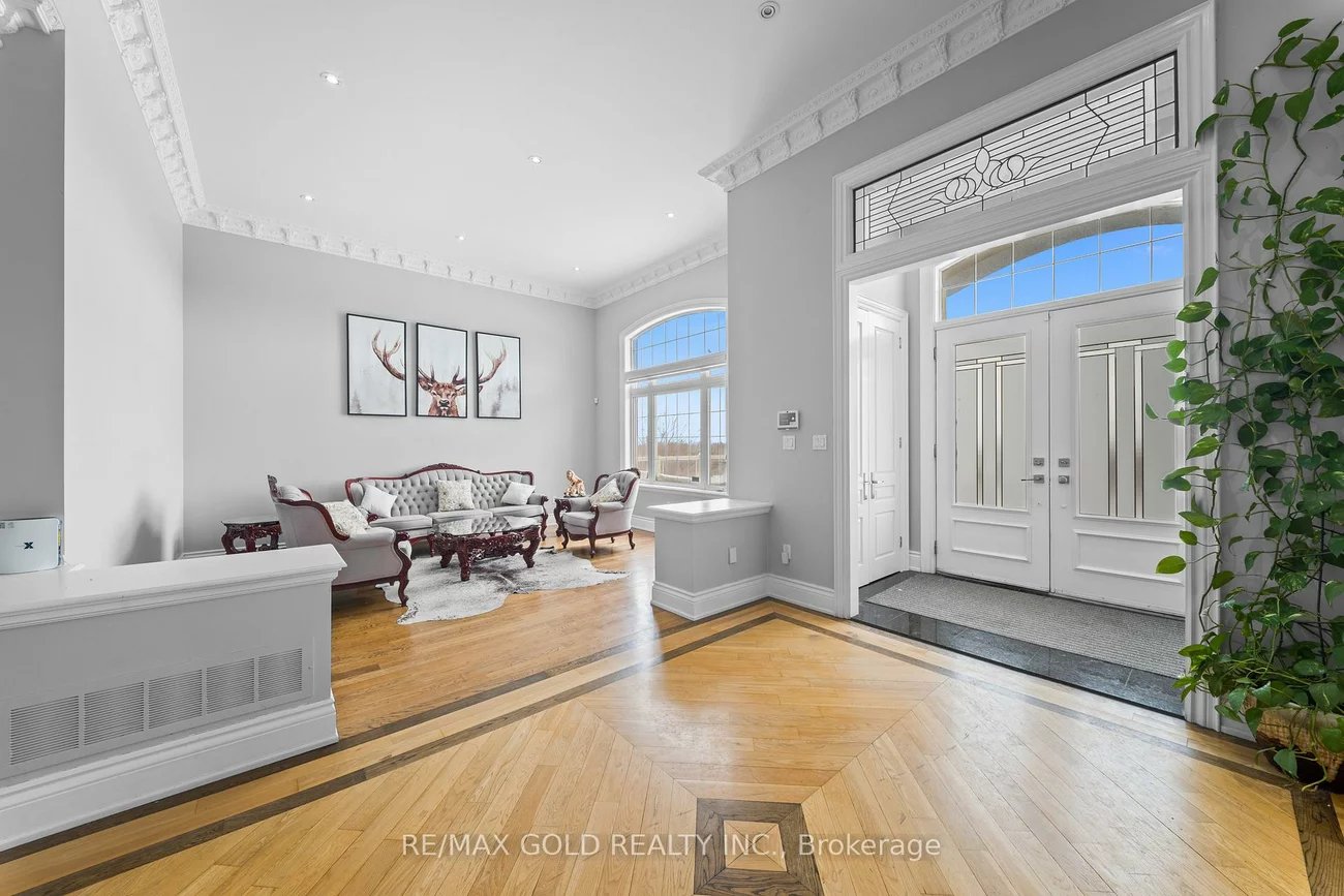 3722, The Grange, Rural Caledon, Caledon