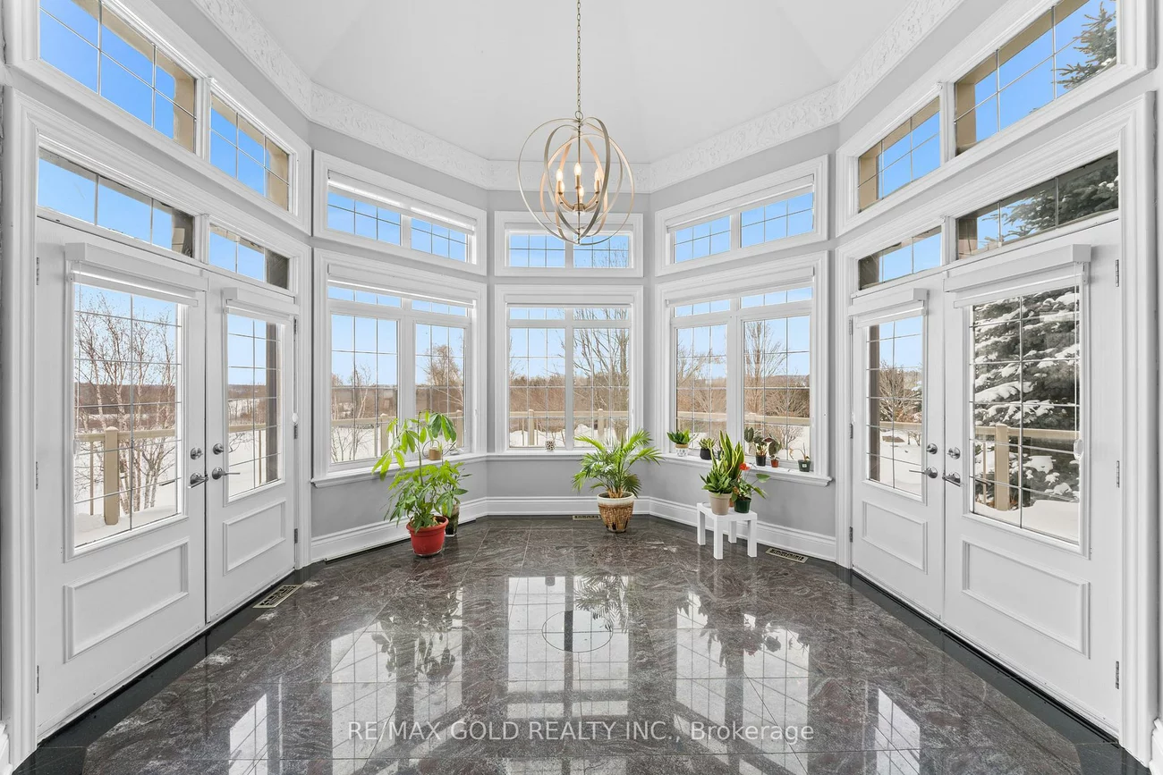 3722, The Grange, Rural Caledon, Caledon