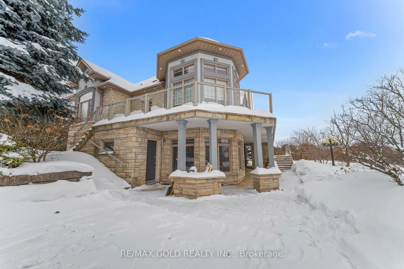 3722, The Grange, Rural Caledon, Caledon