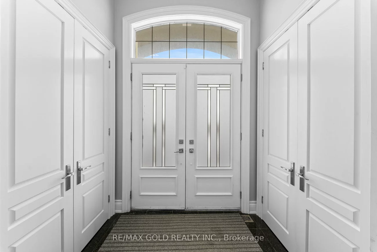 3722, The Grange, Rural Caledon, Caledon