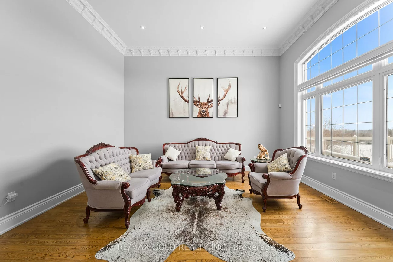 3722, The Grange, Rural Caledon, Caledon