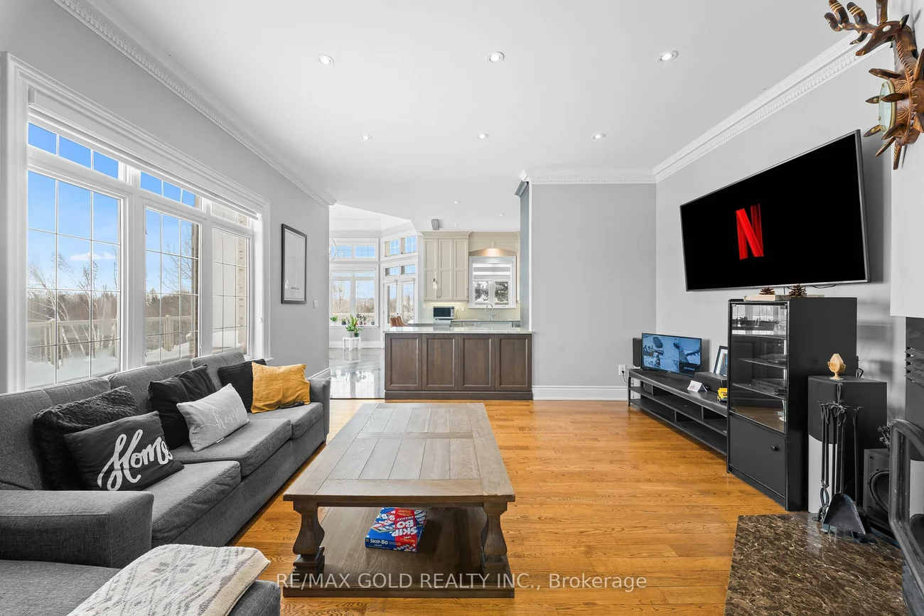 3722, The Grange, Rural Caledon, Caledon