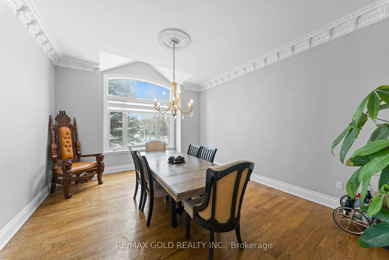 3722, The Grange, Rural Caledon, Caledon