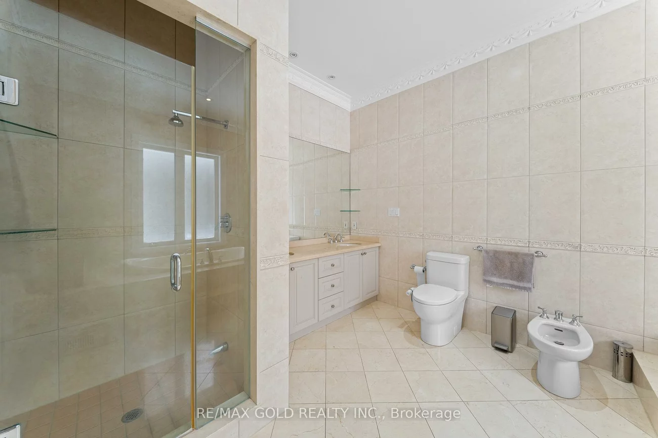 3722, The Grange, Rural Caledon, Caledon