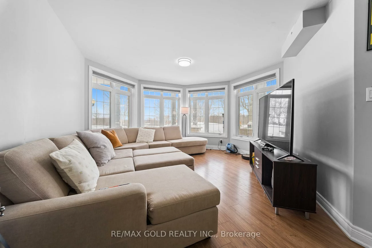 3722, The Grange, Rural Caledon, Caledon