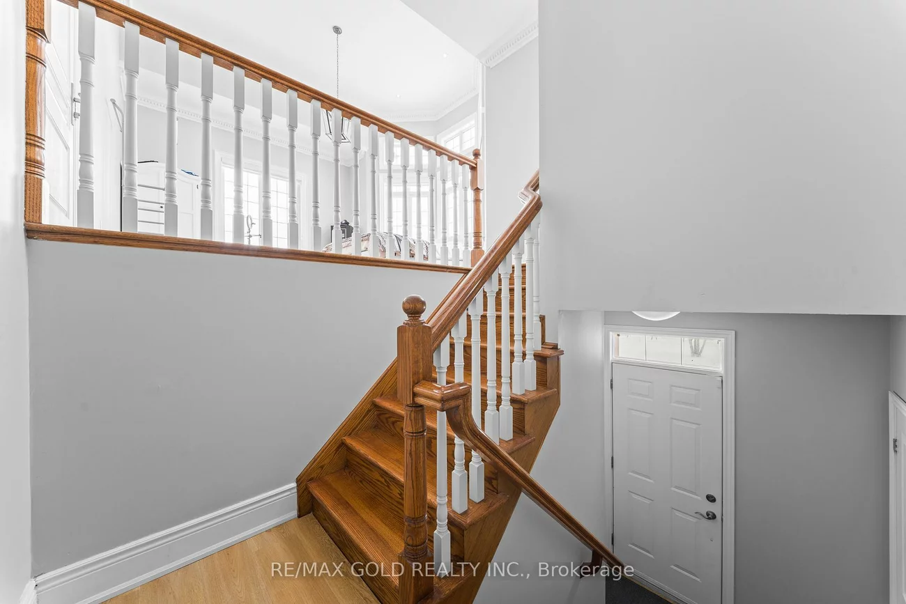 3722, The Grange, Rural Caledon, Caledon