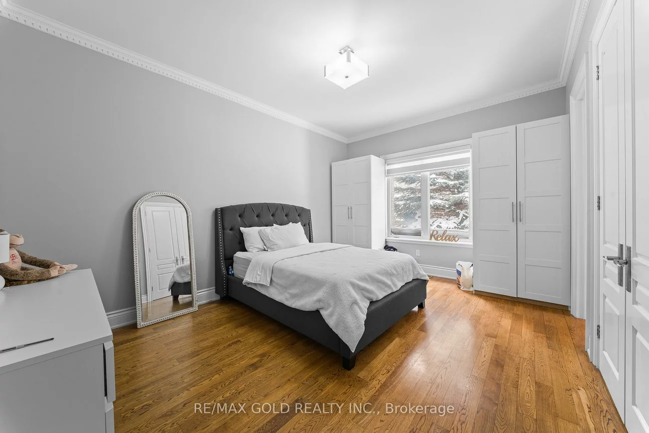 3722, The Grange, Rural Caledon, Caledon