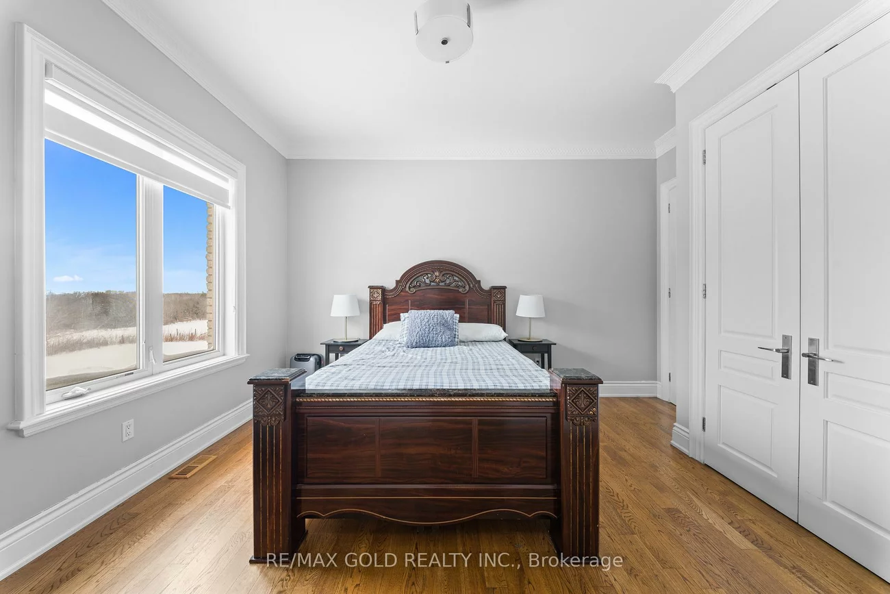 3722, The Grange, Rural Caledon, Caledon