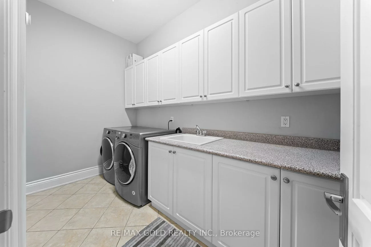 3722, The Grange, Rural Caledon, Caledon