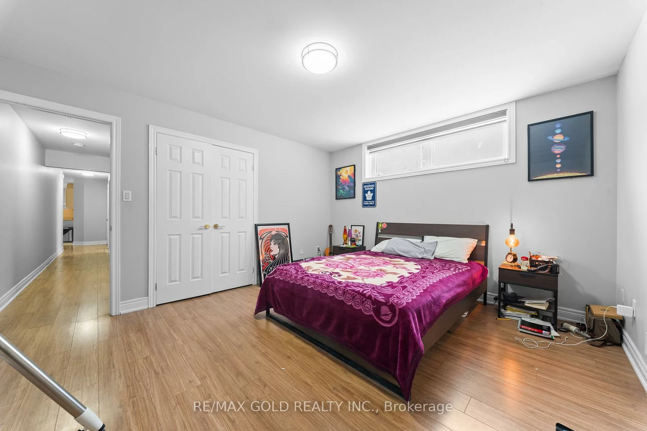 3722, The Grange, Rural Caledon, Caledon