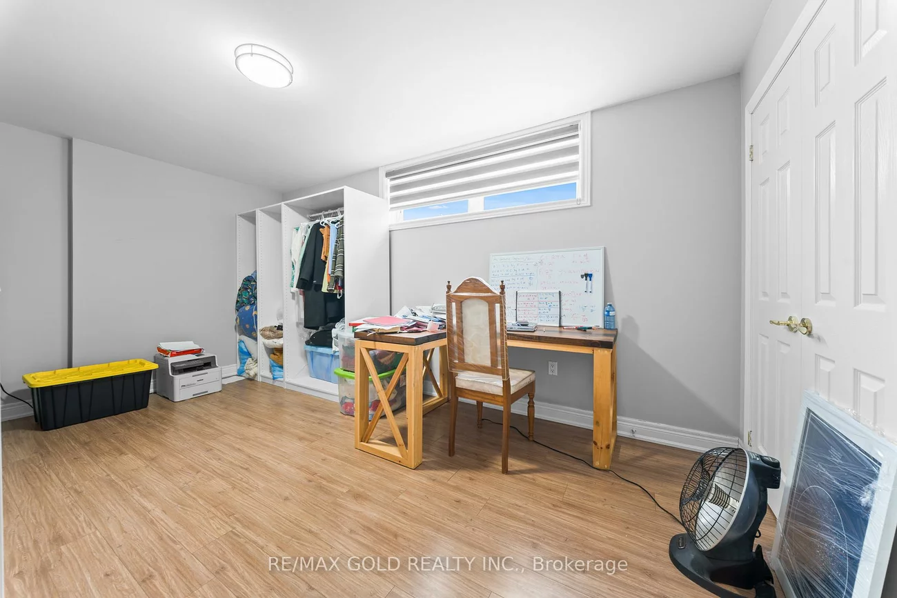 3722, The Grange, Rural Caledon, Caledon