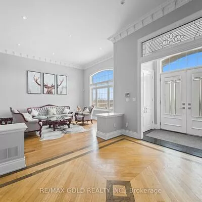 3722, The Grange, Rural Caledon, Caledon