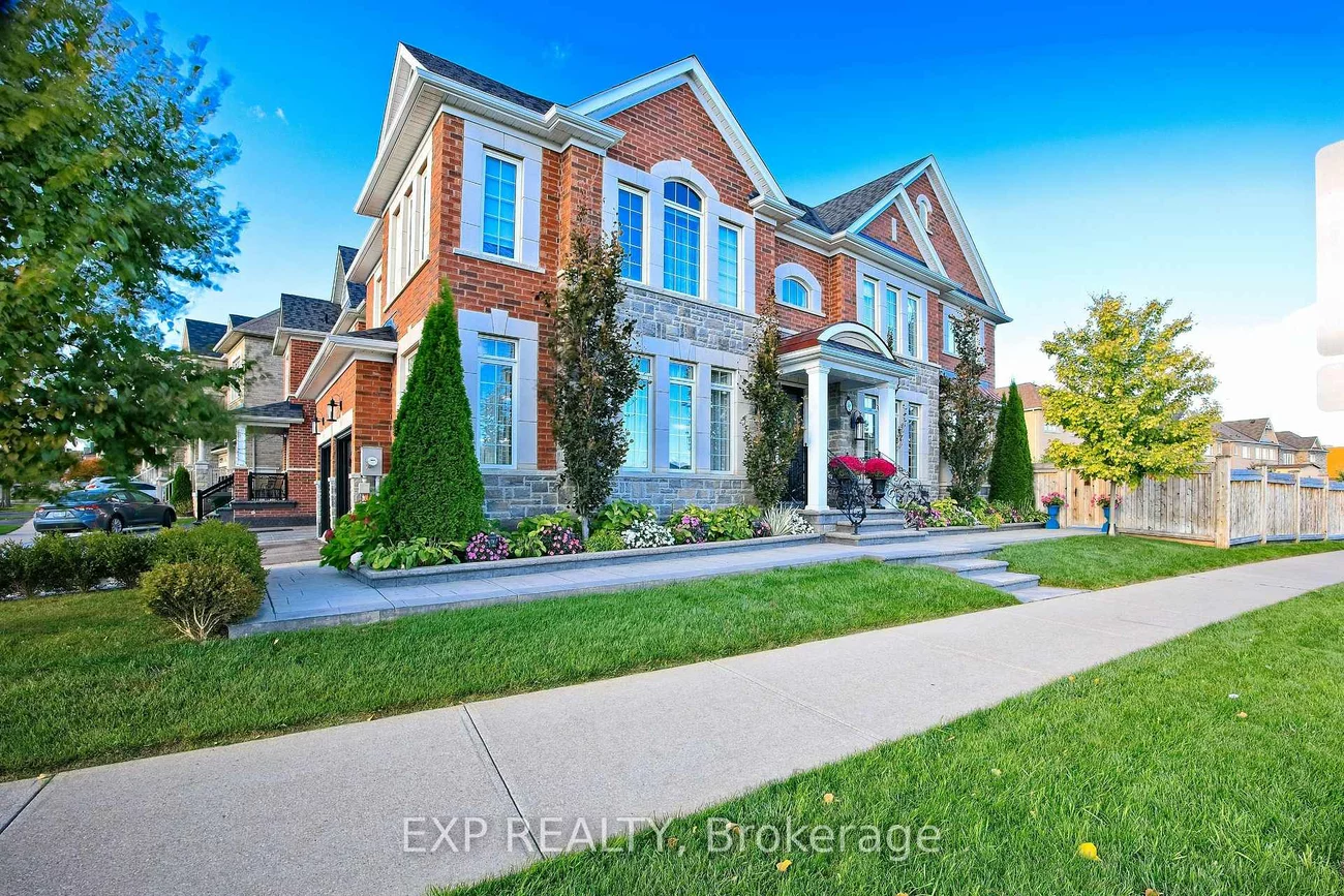 520, Dougall, Rural Caledon, Caledon