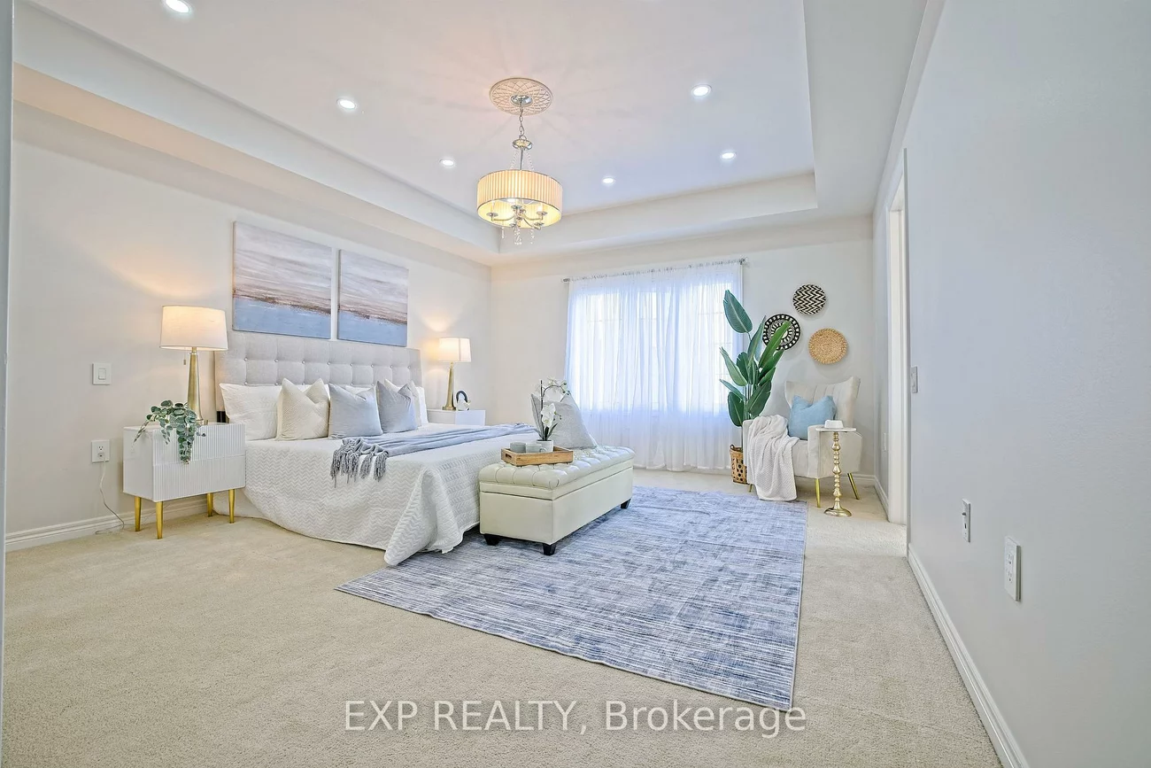 520, Dougall, Rural Caledon, Caledon