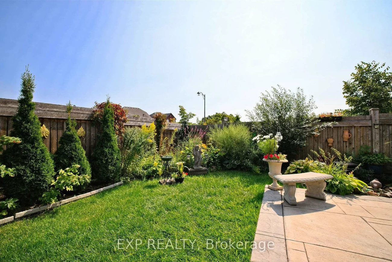 520, Dougall, Rural Caledon, Caledon