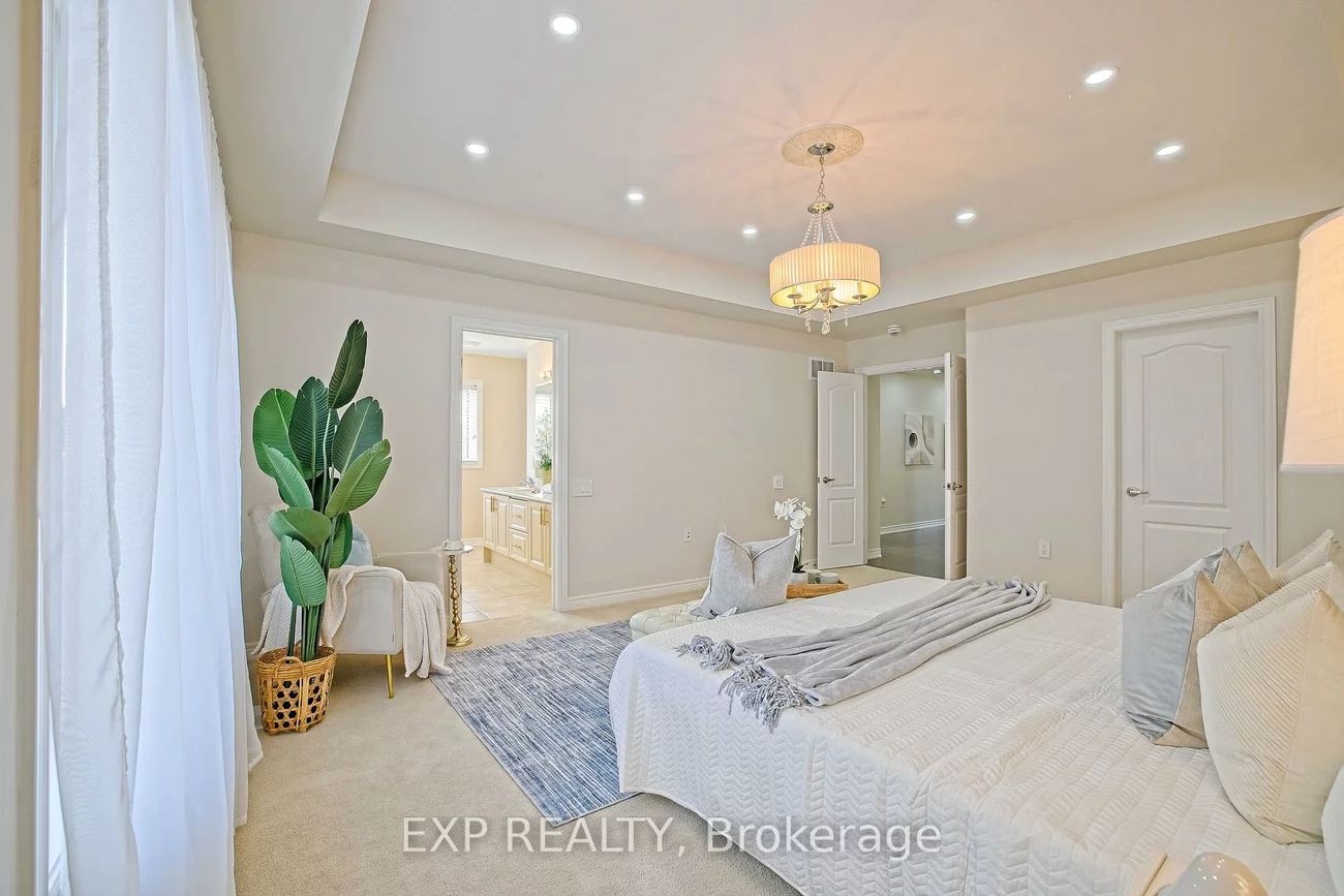 520, Dougall, Rural Caledon, Caledon