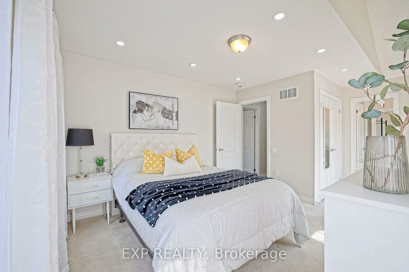 520, Dougall, Rural Caledon, Caledon