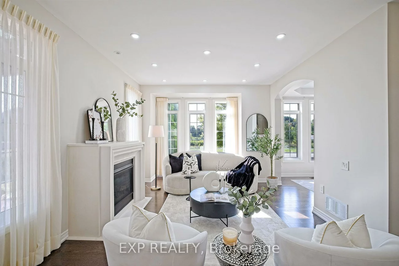 520, Dougall, Rural Caledon, Caledon