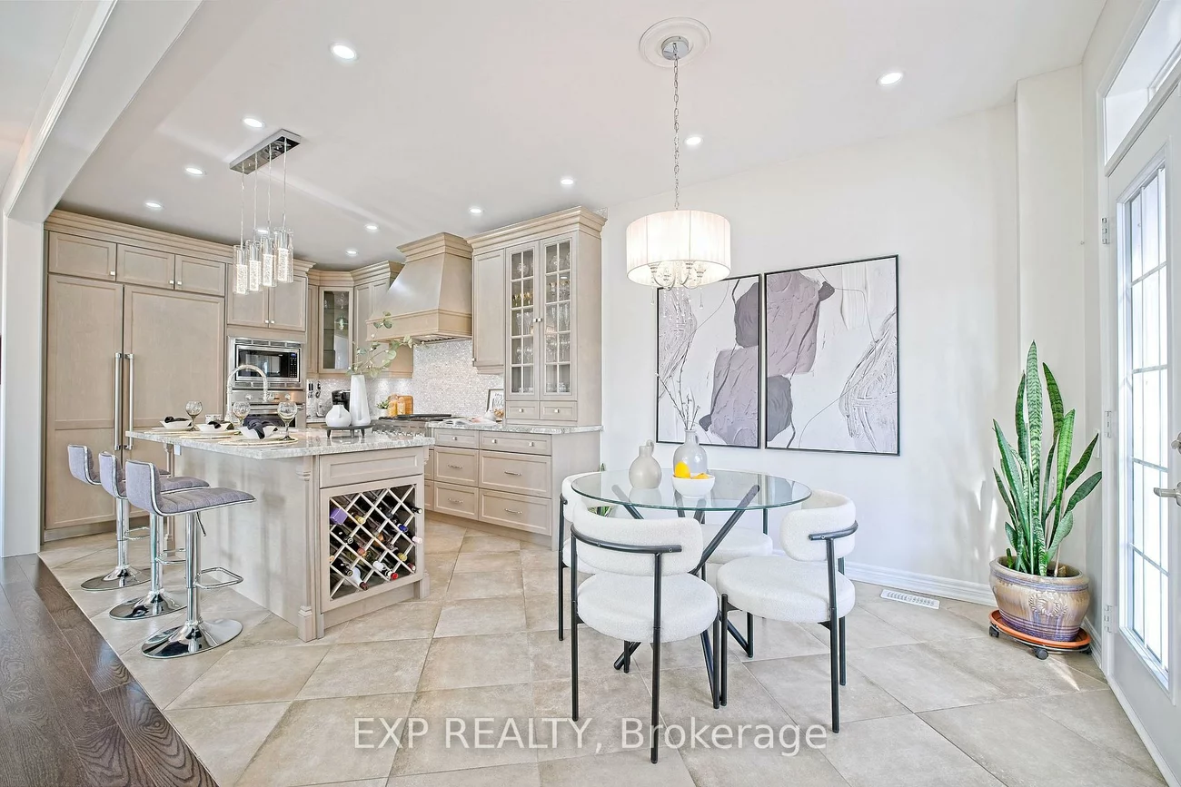 520, Dougall, Rural Caledon, Caledon