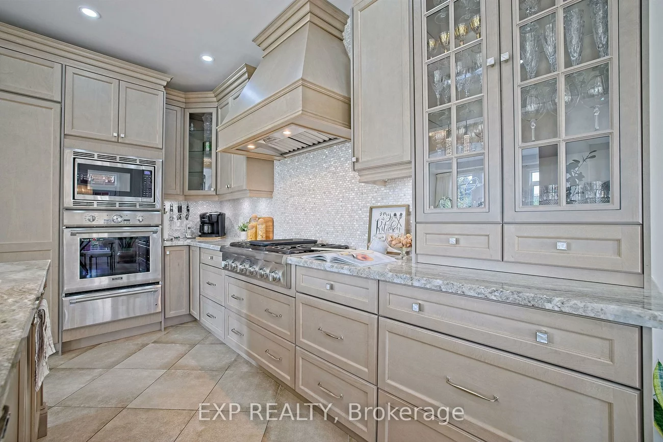 520, Dougall, Rural Caledon, Caledon