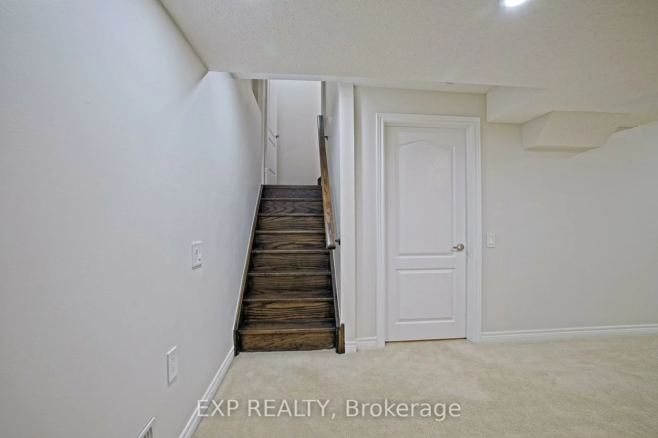 520, Dougall, Rural Caledon, Caledon