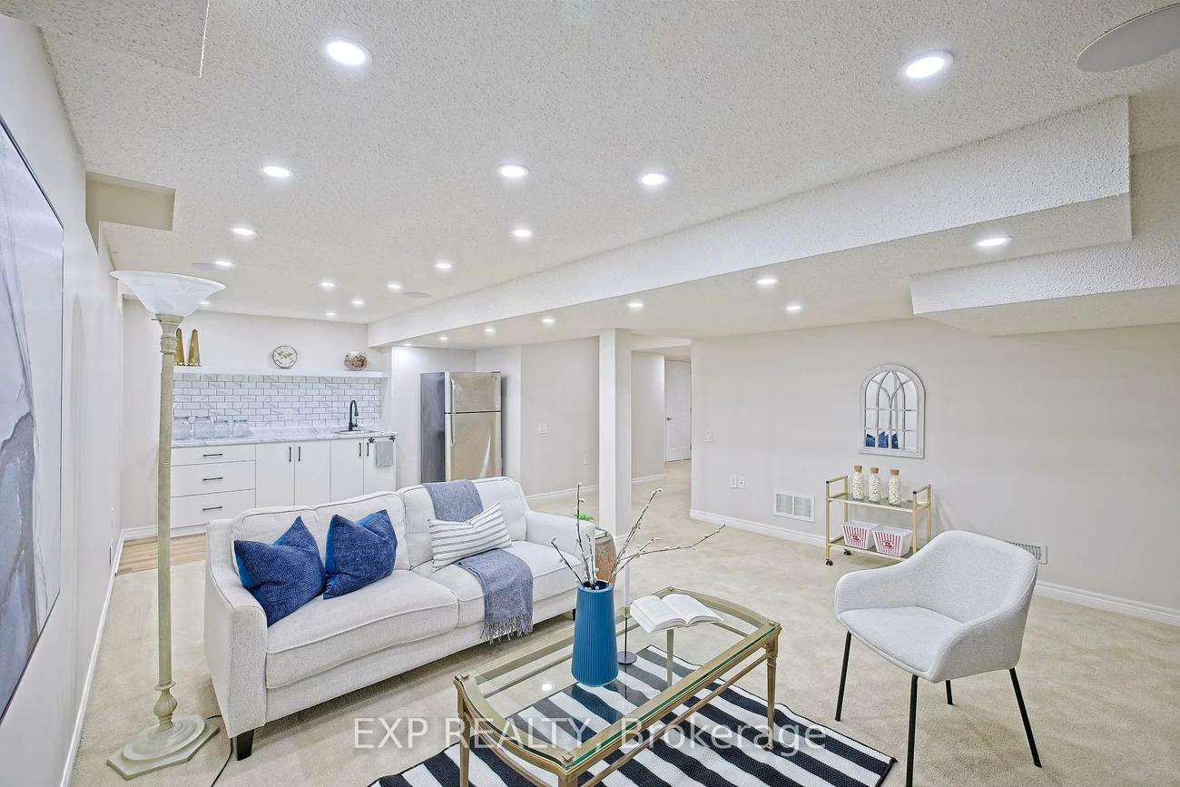 520, Dougall, Rural Caledon, Caledon