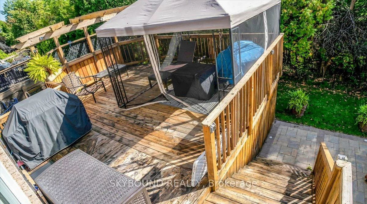 33, Lightheart, Rural Caledon, Caledon