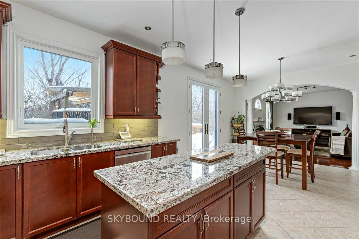 33, Lightheart, Rural Caledon, Caledon