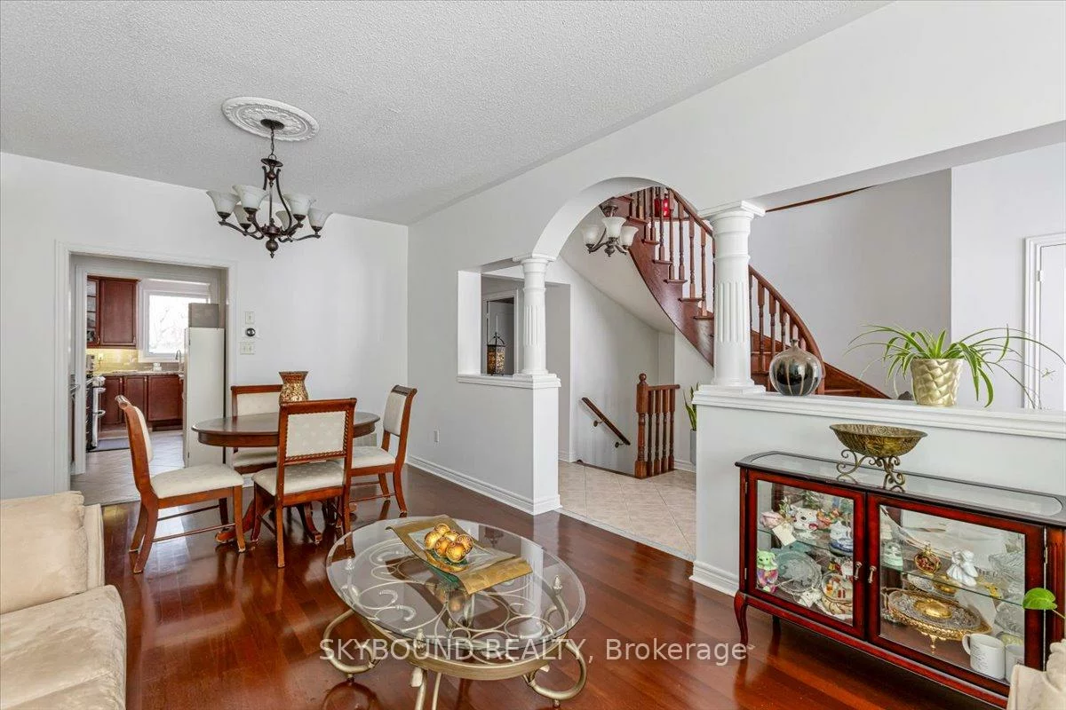 33, Lightheart, Rural Caledon, Caledon