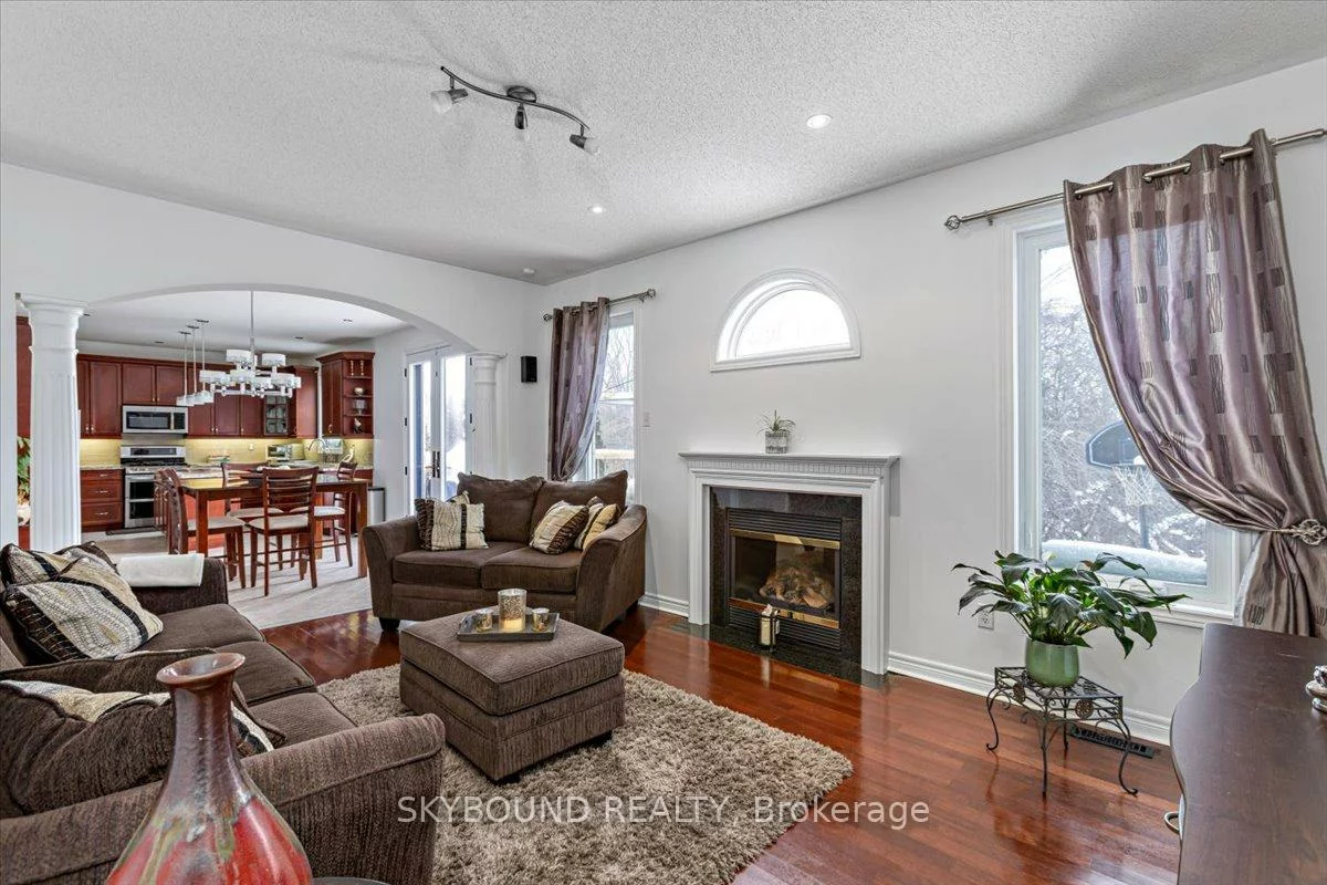 33, Lightheart, Rural Caledon, Caledon